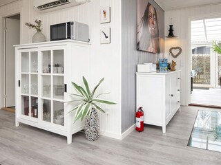 Ferienhaus Juelsminde  13