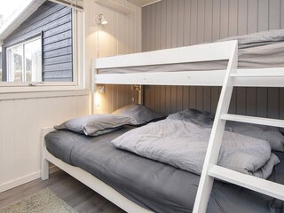 Ferienhaus Juelsminde  24