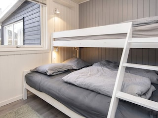 Ferienhaus Juelsminde  26
