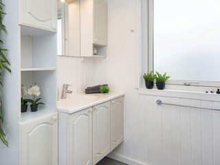 Casa per le vacanze Juelsminde  10