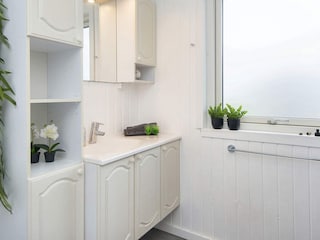 Ferienhaus Juelsminde  8