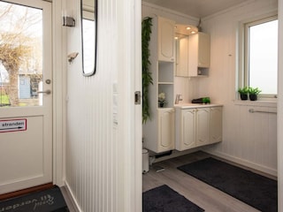 Ferienhaus Juelsminde  10