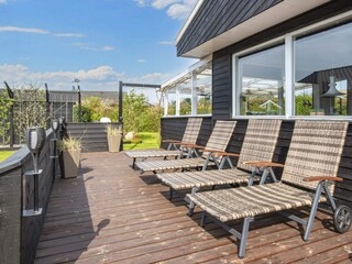 Ferienhaus Juelsminde  20