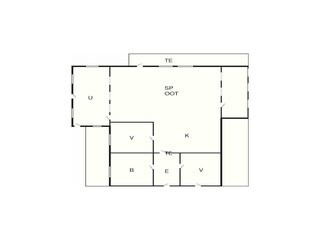 Holiday house Juelsminde  29
