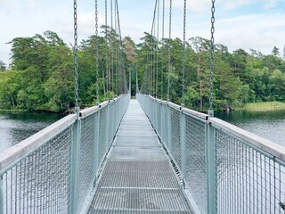 Vakantiehuis Olofström Buitenaudio-opname 11