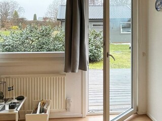 Ferienhaus Olofström  13