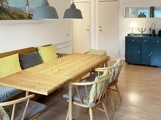 Ferienhaus Olofström  15