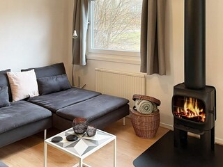 Ferienhaus Olofström  11