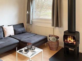 Holiday house Olofström  11