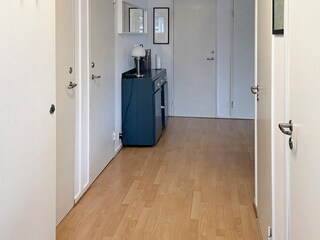 Ferienhaus Olofström  16