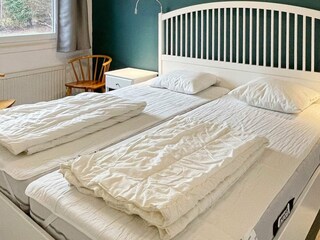 Vakantiehuis Olofström  14