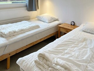 Vakantiehuis Olofström  17