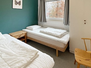 Ferienhaus Olofström  24