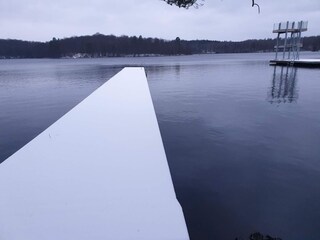 Ferienhaus Olofström  14