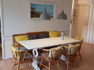 Ferienhaus Olofström  21