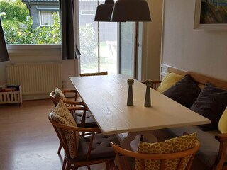 Vakantiehuis Olofström  23
