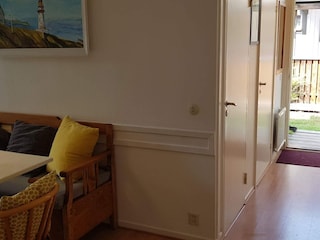 Ferienhaus Olofström  16