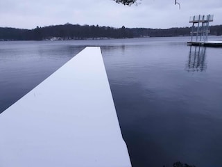 Ferienhaus Olofström  26