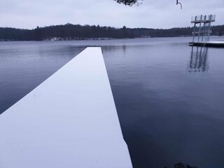 Holiday house Olofström  25