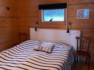 Vakantiehuis Nora  14