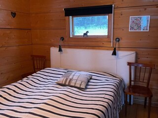 Vakantiehuis Nora  12