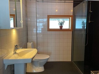 Holiday house Nora  12