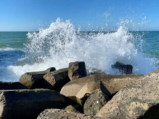 Vakantiehuis Vorupør  27