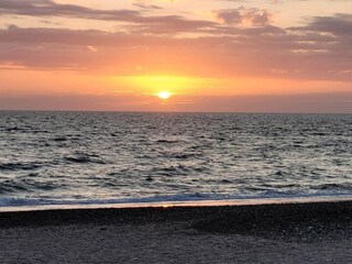 Ferienhaus Vorupør  28