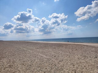 Maison de vacances Vorupør  12