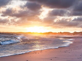 Vakantiehuis Vorupør  15