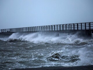 Ferienhaus Vorupør  33