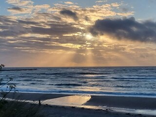Ferienhaus Vorupør  29