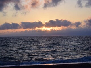 Ferienhaus Vorupør  30