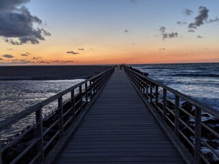 Vakantiehuis Vorupør  20