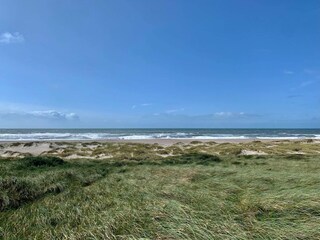 Vakantiehuis Vorupør  19