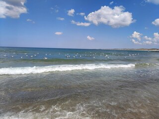 Casa per le vacanze Vorupør  27