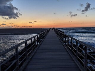 Casa de vacaciones Vorupør  28