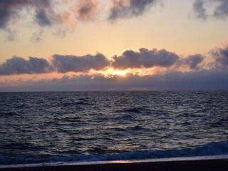 Casa de vacaciones Vorupør  31