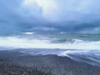 Casa de vacaciones Vorupør  33