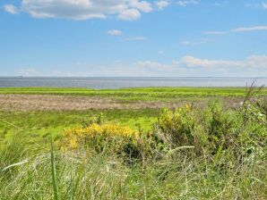 4 Sterne Ferienhaus in Hvide Sande - Haurvig - image1