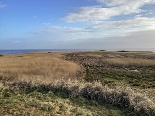 Casa per le vacanze Haurvig  39