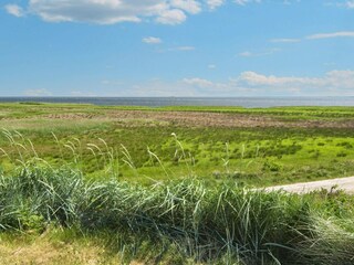 Holiday house Haurvig  16