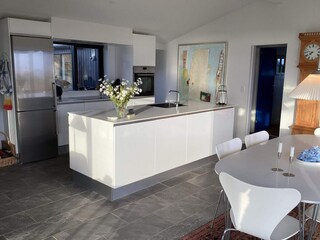 Vakantiehuis Haurvig  22