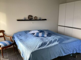 Vakantiehuis Haurvig  24