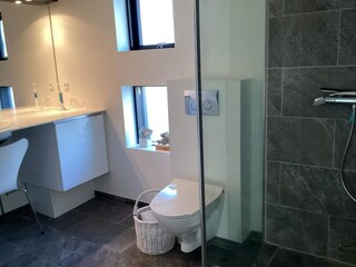 Vakantiehuis Haurvig  27