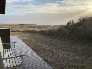 Holiday house Haurvig  14