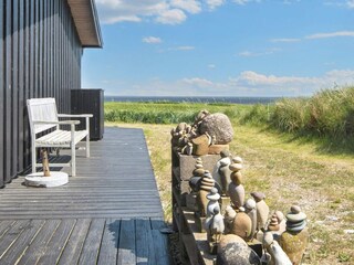 Casa de vacaciones Haurvig  19