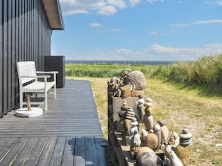 Ferienhaus Haurvig  18