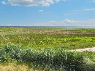 Casa per le vacanze Haurvig  26