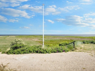 Vakantiehuis Haurvig  11